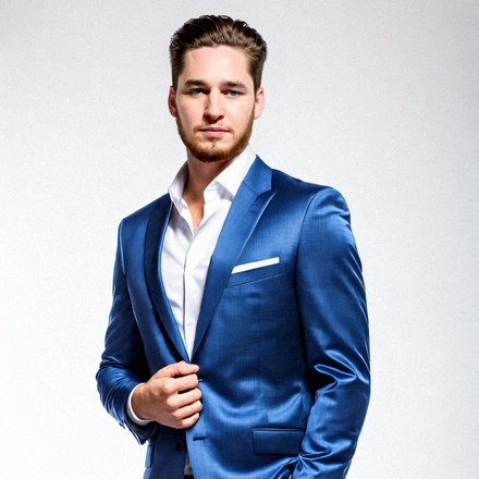 Alex Zastre