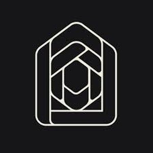 Artin Properties
