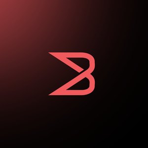 The Benchmark