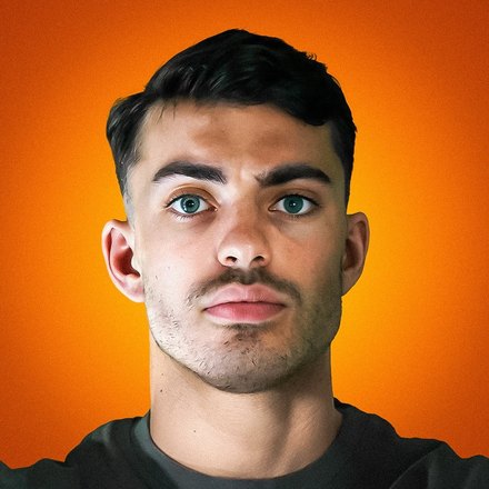 Merek van Bylandt