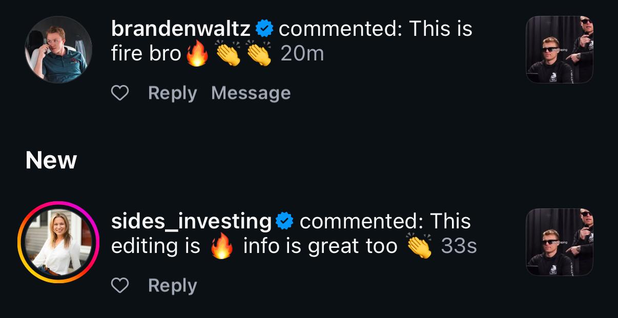 Slack: 2 new records — 8 signings in one day, 27 monthly